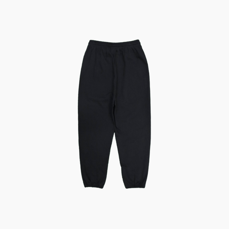 Hidenseek Smiley® Pants | Black