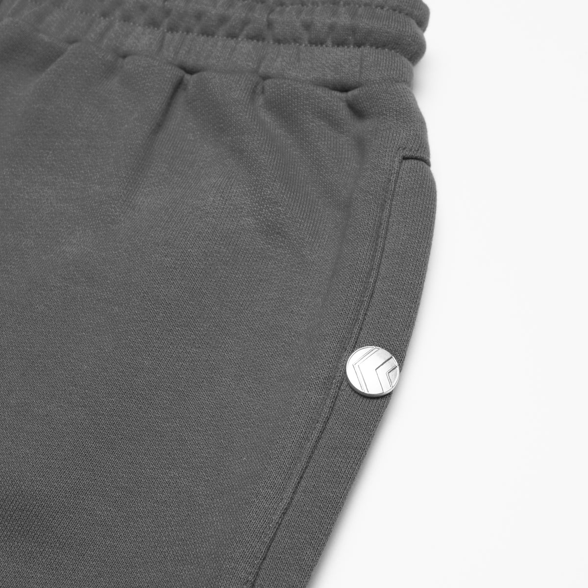 Blanks Shorts | Dusk
