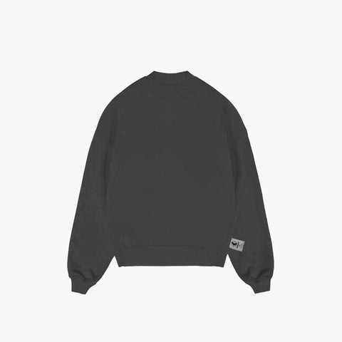 Blanks Sweatshirt | Dusk